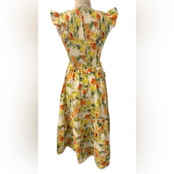 o.p.t Dress - Picture 3 of 7